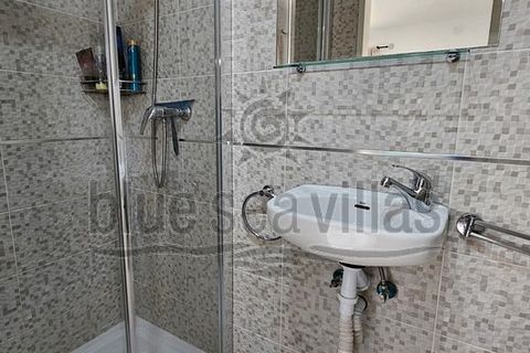Villa i Vera, Almeria, Vera - € 850.000 | Ref: 1499 - foto 26
